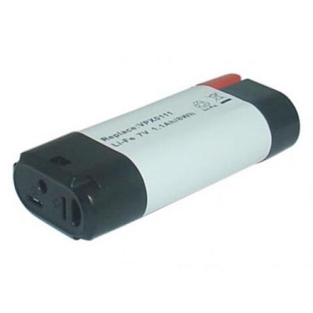 Dantona Power Tool Battery, TOOL-405LI-11 TOOL-405LI-11